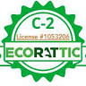 Ecorattic Insulation Services