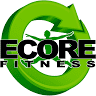Ecore Fitness