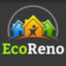 Ecoreno