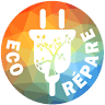 ÉCO RÉPARE