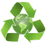 Servizi di Disinfestazione Eco Riciclo Srl Potenza