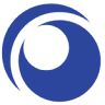 Ecoris srl