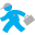 ECOSAN Hygiene