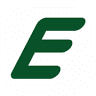Ecosat