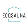 Ecosauna industria e comercio