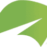 Ecoscape UK | Composite Decking, Fencing & Cladding