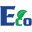 Ecosense