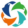 Ecosistem