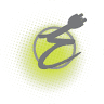 Eco Smart Electrical NT
