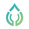ECOSOFT ®