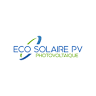 Eco Solaire PV