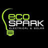 Eco Spark Electrical & Solar
