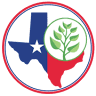 EcoSpa Texas