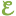 Ecospirulina