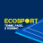 Ecosport Tennis - Pierrelaye