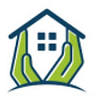 Eco Spray Foam Insulation