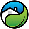 Eco Spray Solutions | Spray Foam Insulation