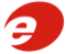 ECOS S.A.
