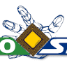 Eco Stark SAS di Bagni Mario e C.