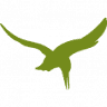Ecolandgoed de Bruïne
