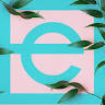Ecostic Wallcovers