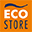 Eco Store