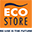 Eco Store Spinea