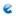 Ecosys