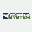 Eco System Srl