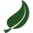 ECOtanka Australia