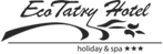 Hotel Eco Tatry Holiday & SPA