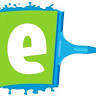 Ecoteam S.R.L.