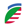 ECO Technologies s.r.o.
