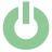 ECOTEC Instal·ladors