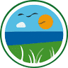 Ecotecnica Srl