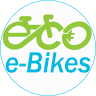 ecoTekk Electric Bikes Sunshine Coast