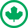 Ecoterm SRL