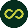 Eco Terra