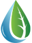 Drogéria Ecoterry