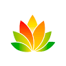 Ecoterrazas