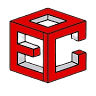 株式会社エコテックス