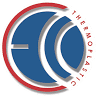 Eco Thermoplastic Sdn Bhd