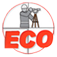 ECO Topografía (ecomexico)