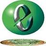 Eco-Coach & Tours (M) Bhd