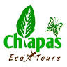 Chiapas Eco Tours