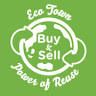 ECO TOWN Santa Ana Store
