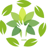 Eco Training SAS