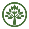 Ecotrat - Madeiras Tratadas