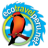 punto de reunion ecotravelperu