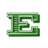 Ecotravers sp. z o.o.
